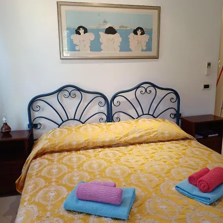 Beatiful Modern Flat Venice Centre With Private Lounge Green Area Relax Exterior foto