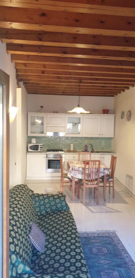 Apartamento Beatiful Modern Flat Centre With Private Lounge Area Relax *