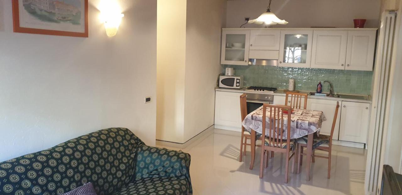 Apartamento Beatiful Modern Flat Centre With Private Lounge Area Relax Venecia
