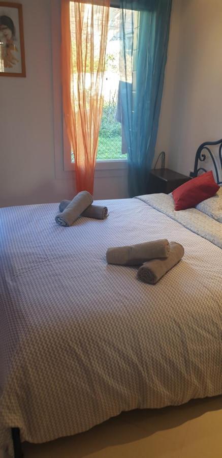 Beatiful Modern Flat Centre With Private Lounge Area Relax * Venecia
