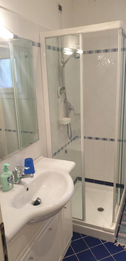 Apartamento Beatiful Modern Flat Centre With Private Lounge Area Relax Venecia