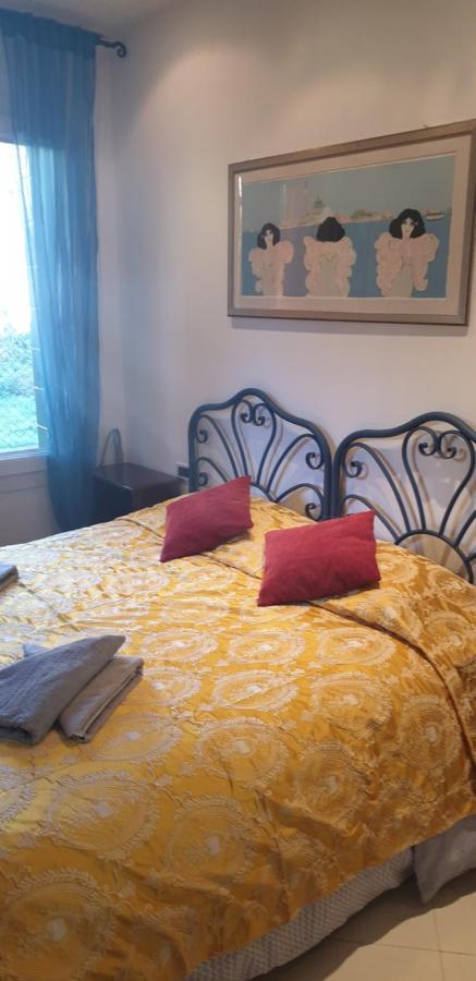 Beatiful Modern Flat Centre With Private Lounge Area Relax * Venecia