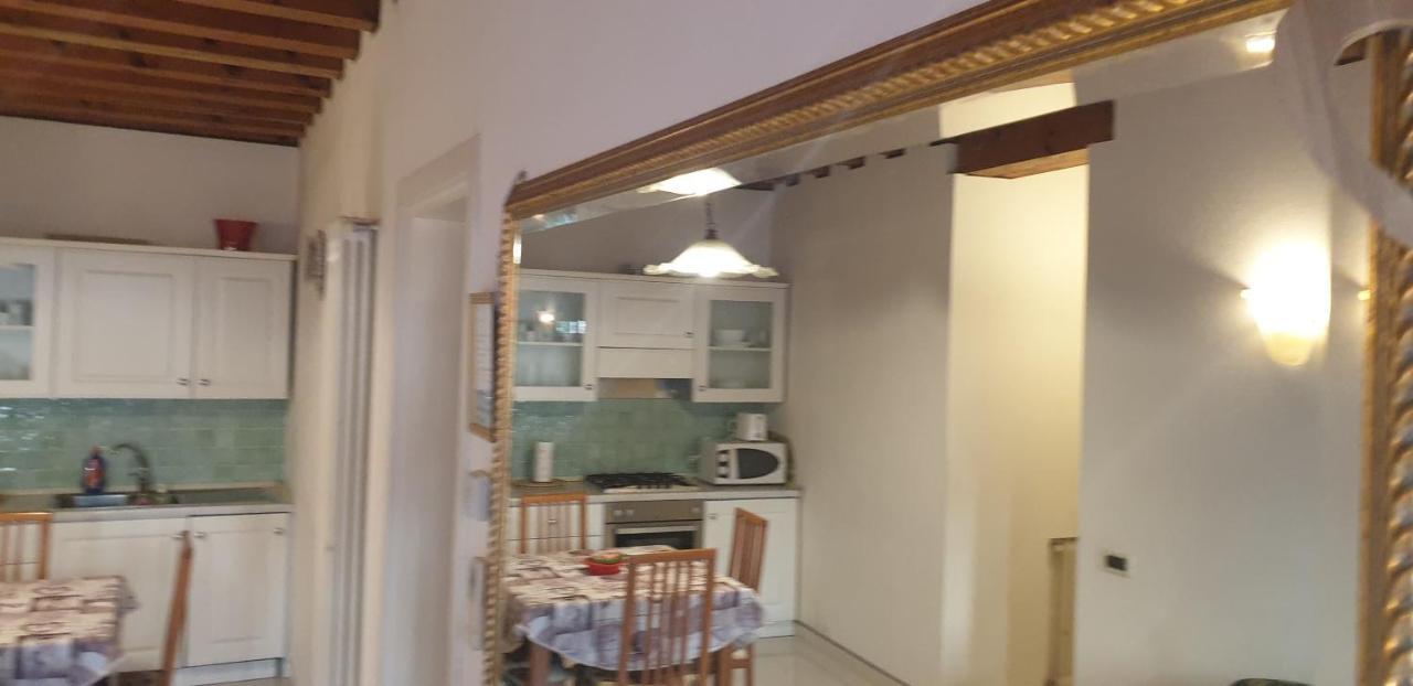Apartamento Beatiful Modern Flat Centre With Private Lounge Area Relax Venecia
