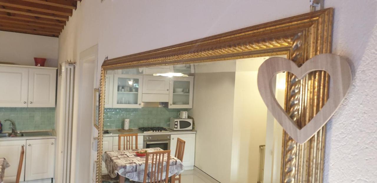Beatiful Modern Flat Centre With Private Lounge Area Relax Apartamento *