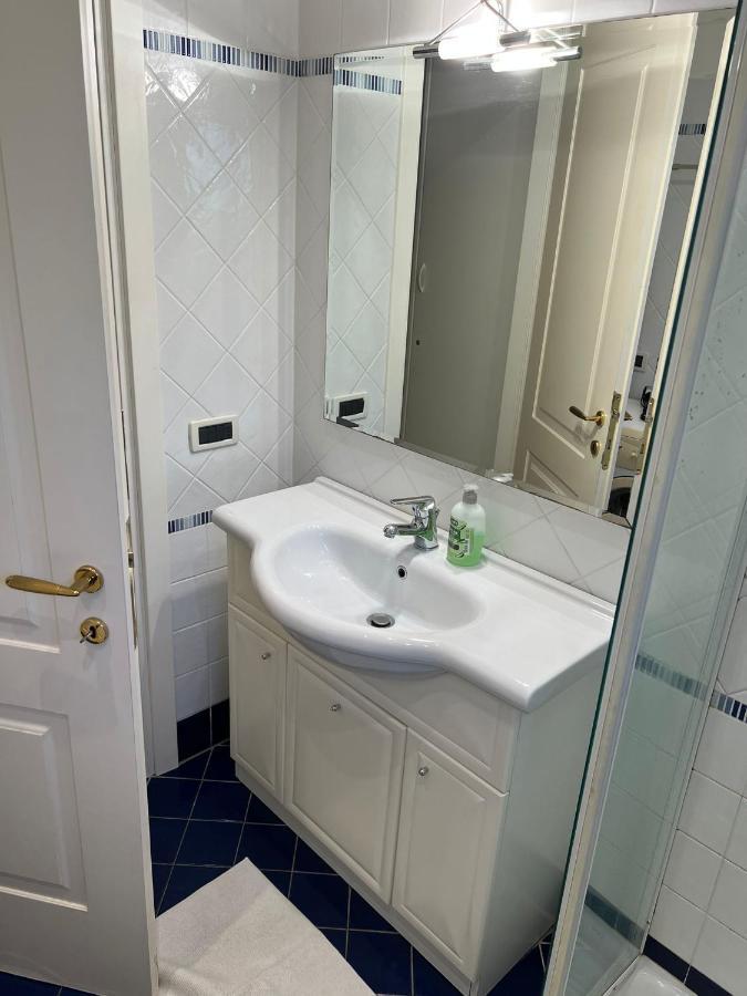 Beatiful Modern Flat Centre With Private Lounge Area Relax Apartamento *