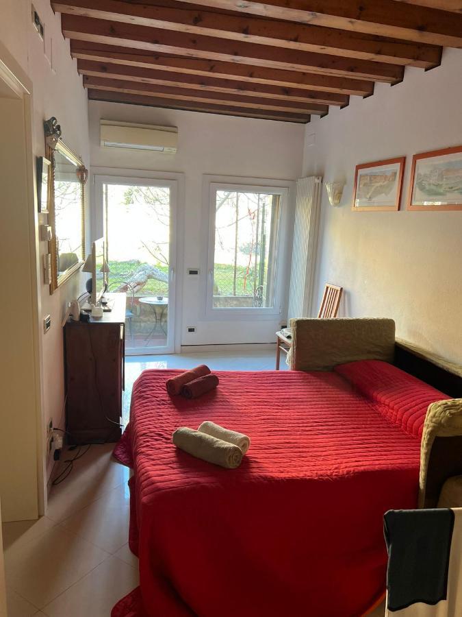 Apartamento Beatiful Modern Flat Centre With Private Lounge Area Relax *
