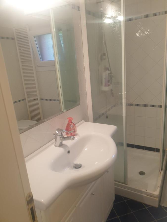 Beatiful Modern Flat Centre With Private Lounge Area Relax * Venecia