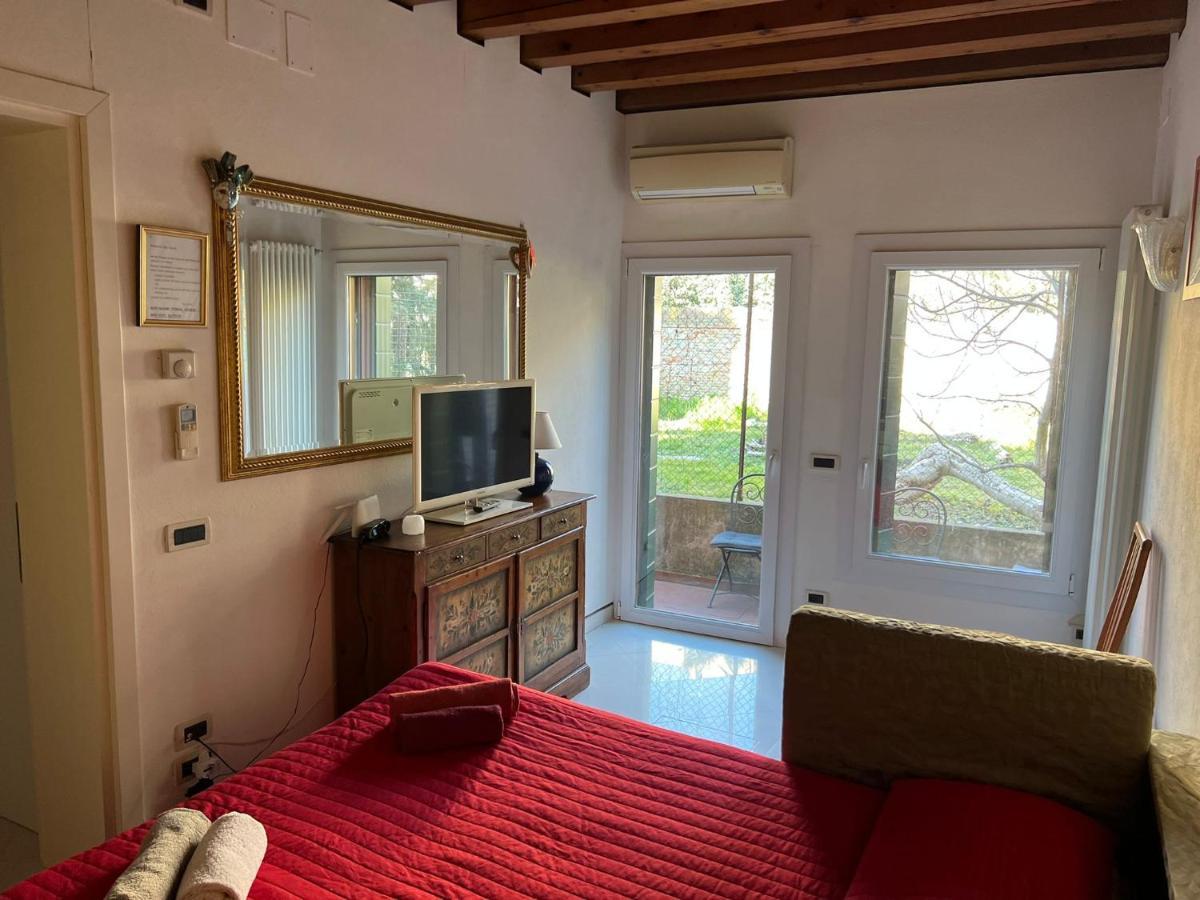 Apartamento Beatiful Modern Flat Centre With Private Lounge Area Relax *