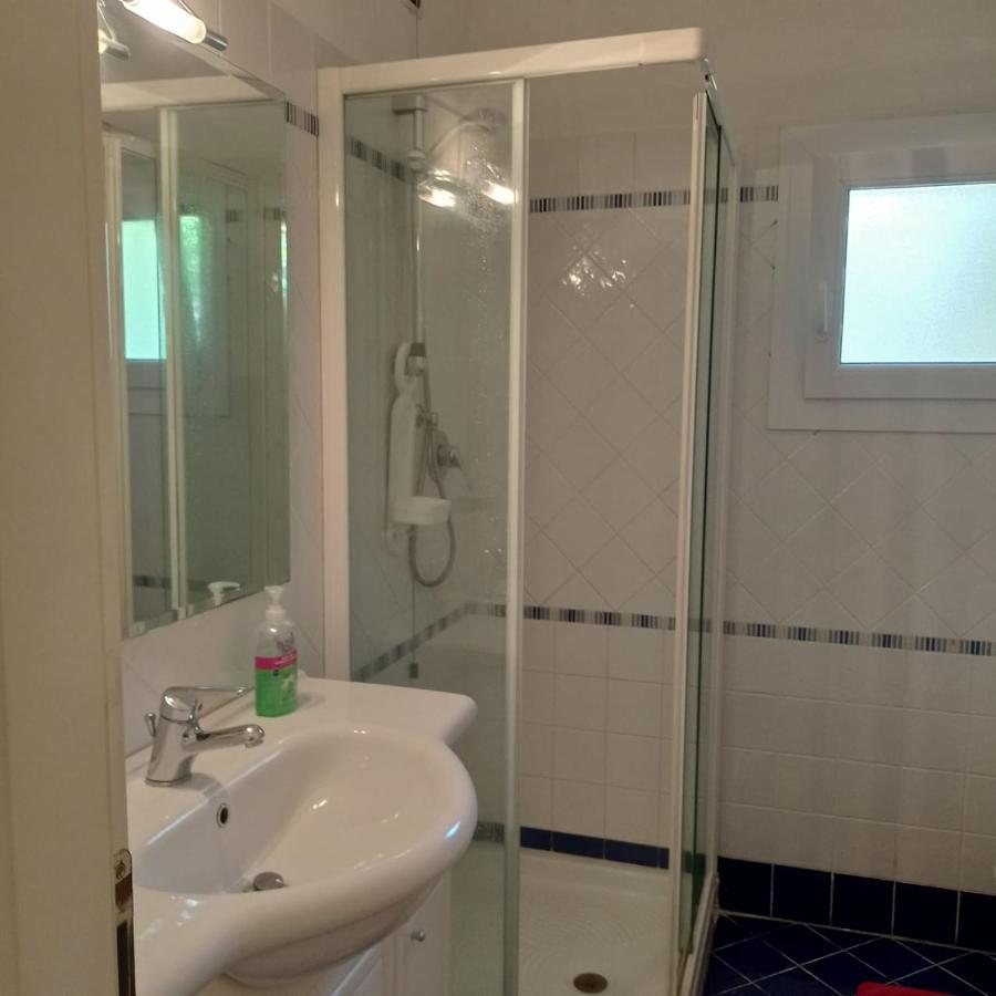 Apartamento Beatiful Modern Flat Centre With Private Lounge Area Relax